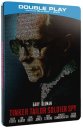 előnézet Suszter, szabó, baka, kém - Blu-ray + DVD Steelbook 