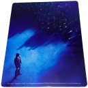 előnézet John Wick 3 - Blu-ray Steelbook outlet