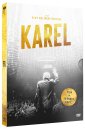 előnézet Karel - DVD