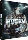előnézet Rocky 2-5 Gyűjtemény - Blu-ray 6BD