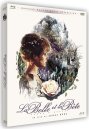 előnézet Panna a netvor (Limitovaná sběratelská edice) - Blu-ray + DVD Digibook