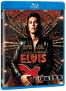előnézet Elvis - Blu-ray