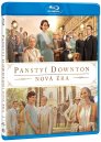 előnézet Downton Abbey: Egy új korszak - Blu-ray