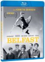 előnézet Belfast - Blu-ray