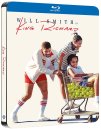 előnézet Richard király - Blu-ray Steelbook