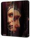előnézet Doctor Strange az őrület multiverzumában - Blu-ray Steelbook