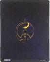 előnézet Örökkévalók - Blu-ray Steelbook