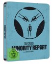 előnézet Különvélemény - Blu-ray Steelbook
