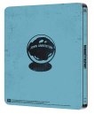 előnézet Különvélemény - Blu-ray Steelbook
