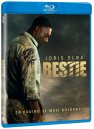előnézet Fenevad - Blu-ray