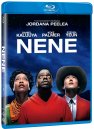 előnézet Nem - Blu-ray
