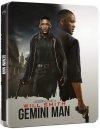 előnézet Blíženec - Blu-ray Steelbook