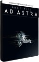 előnézet Ad Astra – Út a csillagokba - Blu-ray Steelbook