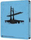 előnézet Já, robot - Blu-ray Steelbook (bez CZ)