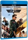 előnézet Top Gun 1+2 Gyűjtemény - Blu-ray 2BD