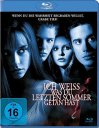 előnézet Tudom, mit tettél tavaly nyáron - Blu-ray