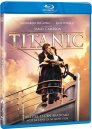 előnézet Titanic - Blu-ray