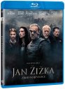 előnézet Medieval (Jan Žižka) - Blu-ray