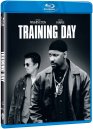 előnézet Kiképzés - Blu-ray