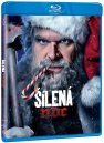 előnézet Vérapó - Blu-ray