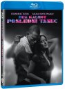 előnézet Magic Mike utolsó tánca - Blu-ray