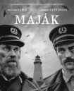 előnézet A világítótorony - Blu-ray