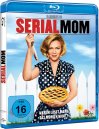 előnézet Titkos gyilkos mama - Blu-ray