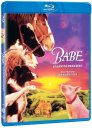 előnézet Babe - Blu-ray