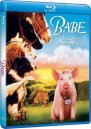 előnézet Babe - Blu-ray