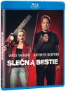 előnézet Freaky - Blu-ray
