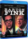 előnézet Hollywoodi lidércnyomás - Blu-ray