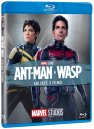 előnézet Hangya 1-3 gyűjtemény - Blu-ray 3BD