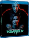 előnézet Renfield - Blu-ray