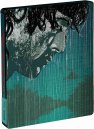 előnézet Rambo II - Blu-ray Steelbook (bez CZ)