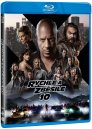 előnézet Halálos iramban 10. - Blu-ray