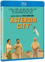 előnézet Asteroid City - Blu-ray