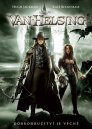 előnézet Van Helsing - Blu-ray