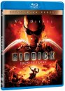 előnézet Riddick - A sötétség krónikája (Director's Cut) - Blu-ray 