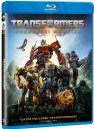 előnézet Transformers: A fenevadak kora - Blu-ray