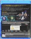 előnézet Cats - Ultimate Edition - Blu-ray (1998)