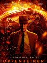 előnézet Oppenheimer - Blu-ray 2BD (BD+BD bonus disk)  Gyűjtői kiadás a tokban