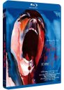 előnézet Pink Floyd: The Wall - Blu-ray