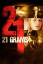 előnézet 21 gramm - Blu-ray