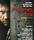 előnézet Az ember gyermeke - Blu-ray