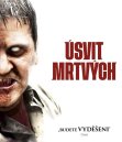előnézet Holtak hajnala (2004, Director's Cut) - Blu-ray