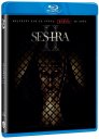 előnézet Az apáca 2 - Blu-ray