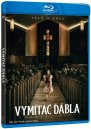 előnézet Az ördögűző: A hívő - Blu-ray