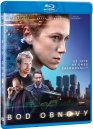 előnézet Bod obnovy - Blu-ray