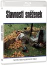 előnézet Hóvirágünnep (újonnan digitalizált film) - Blu-ray