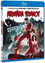 előnézet A sötétség serege - Blu-ray